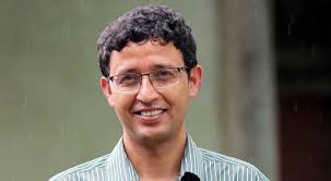 Dr. Ramesh Koirala's Political Aspirations and Public Perception